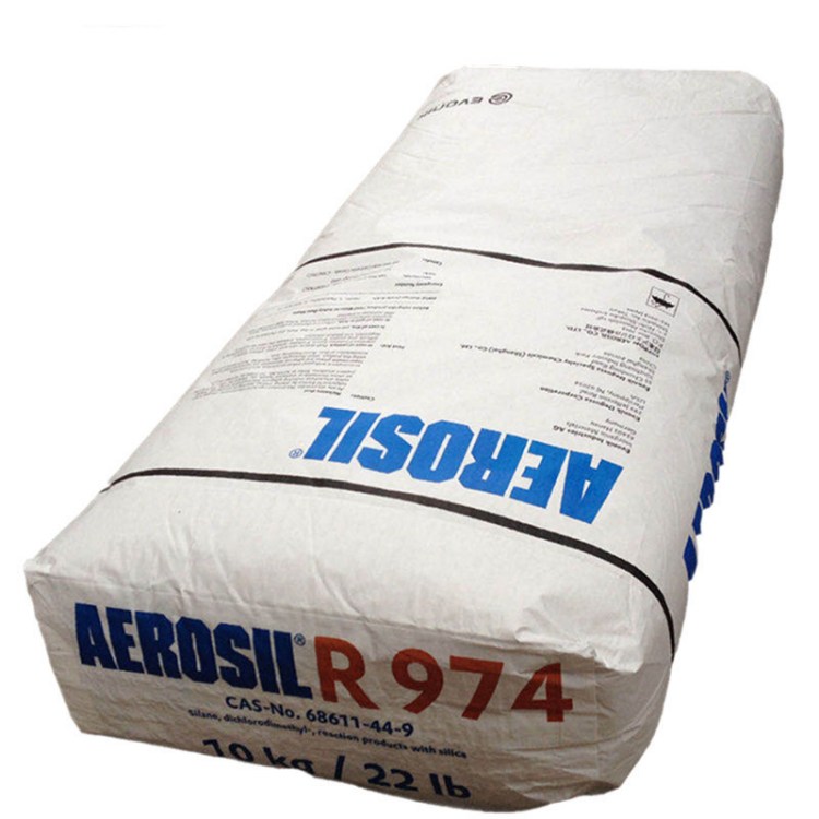 蜜桃视频.m3u8永久进站